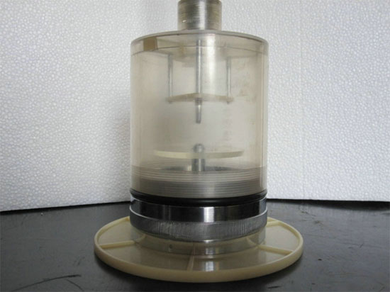 65a624efa2987.jpg