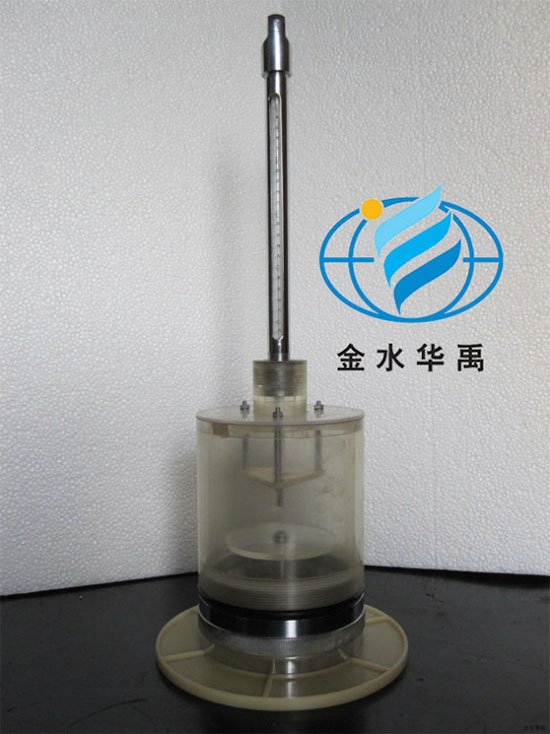 65a624efbdb26.jpg